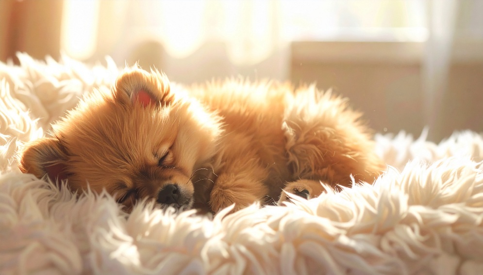保護犬とは？その意味と迎えるメリットについて
