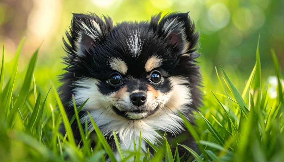 保護犬とは何か?