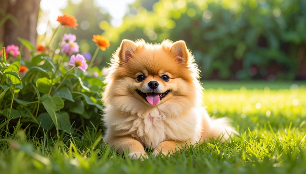 保護犬で注意すべき点