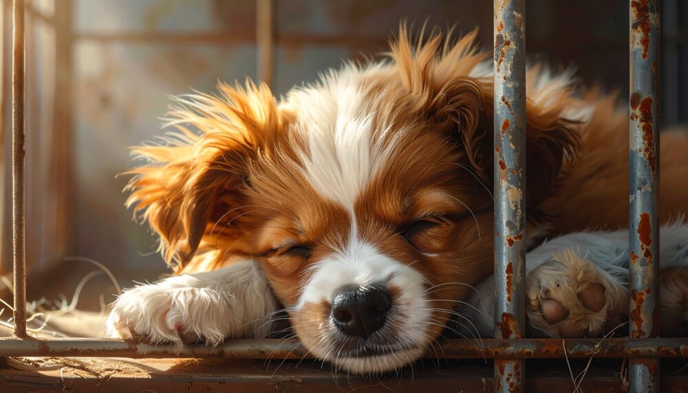 保護犬は無料で迎えられる?譲渡費用の実態と安心して迎える方法を解説