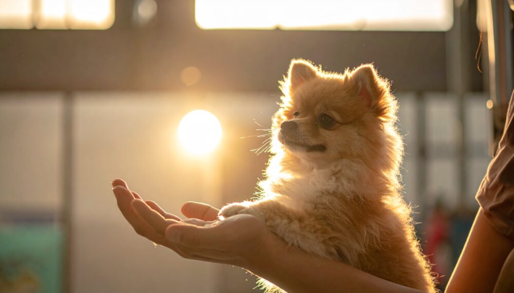 信頼できる譲渡元の見つけ方と選び方のポイント