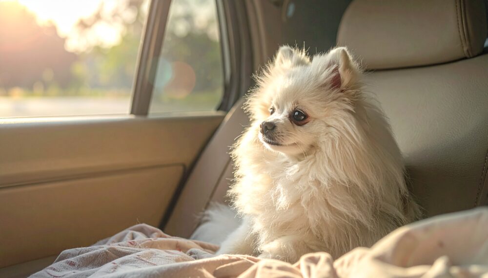 保護犬を迎えた後の心構えと向き合い方