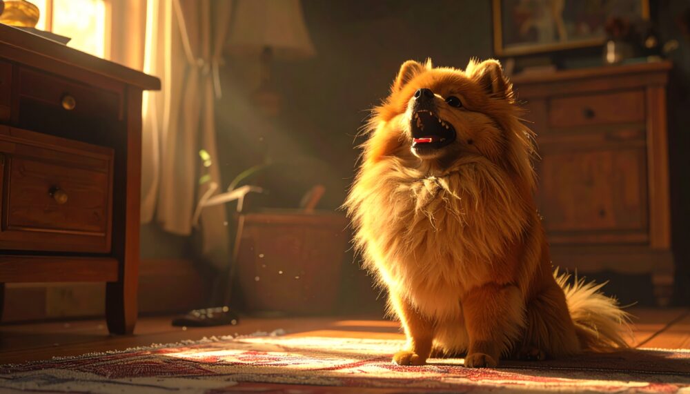 保護犬がなつかない時の対処法｜慣れる期間と信頼を築く5ステップ