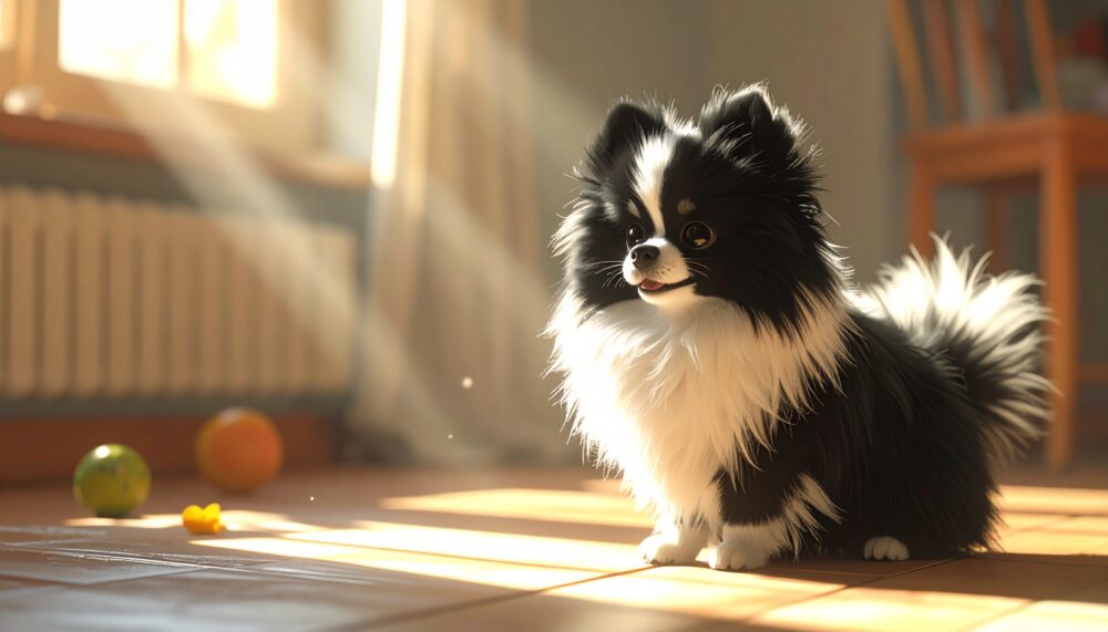 タイプ別・保護犬への接し方ガイド