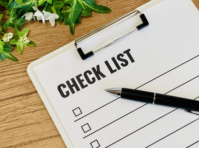 保護犬を迎えるための基本条件【10項目チェックリスト】