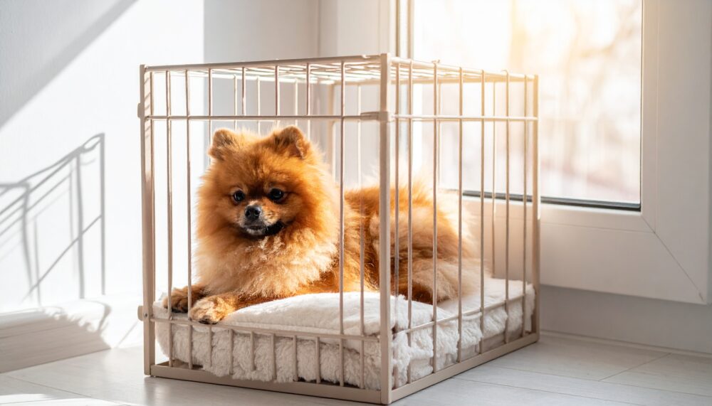 保護犬の条件は厳しい？年齢・住環境・費用を徹底解説【2025年最新】