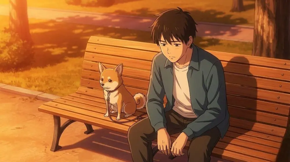 チワワと柴犬ミックスが可哀想と言われる理由