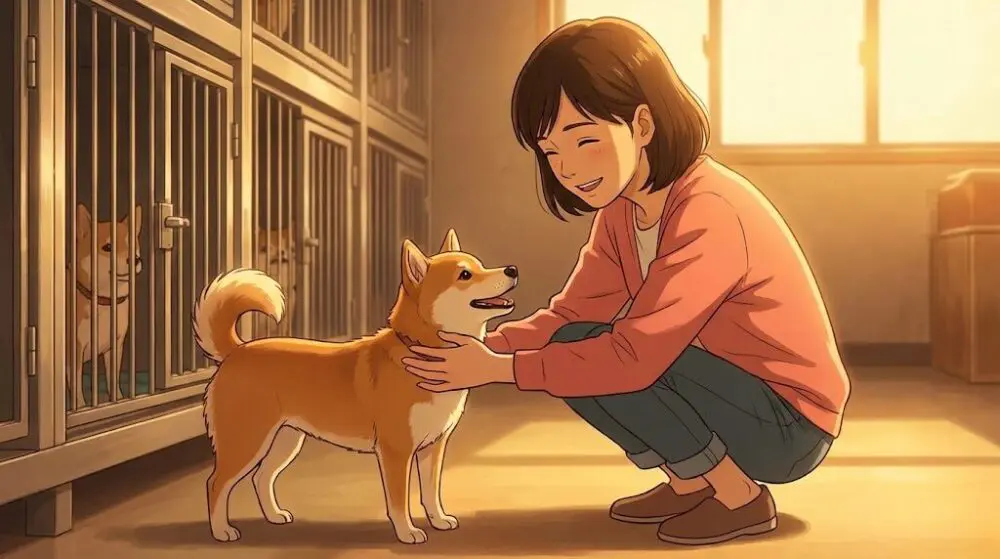 里親募集からお迎えするメリットと注意点