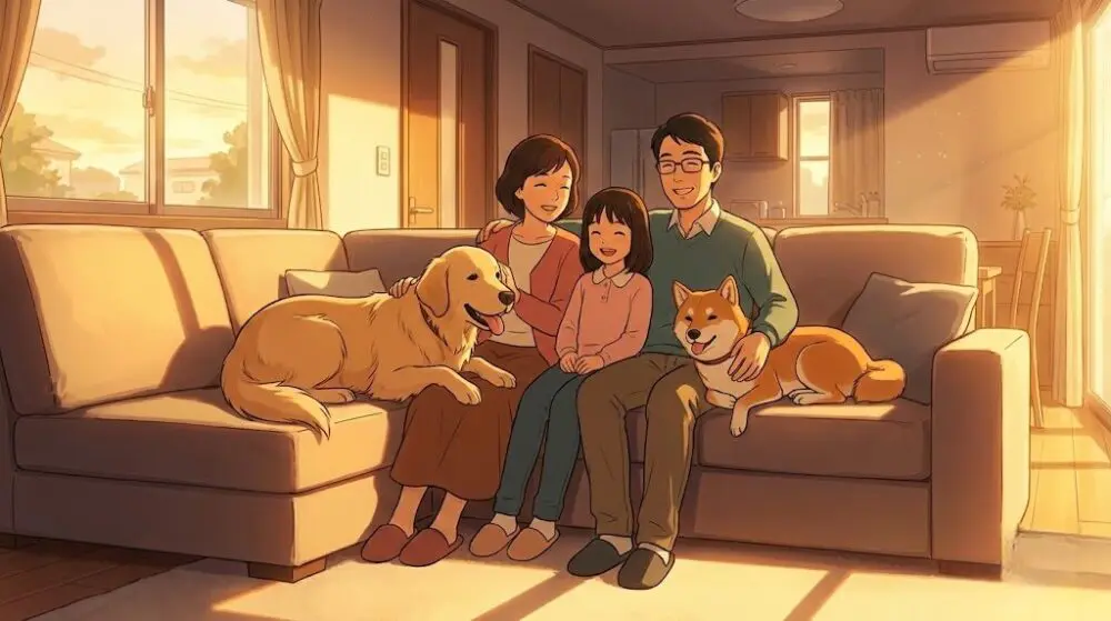 犬の2匹目で後悔しないために。相性や費用と環境作りを徹底解説