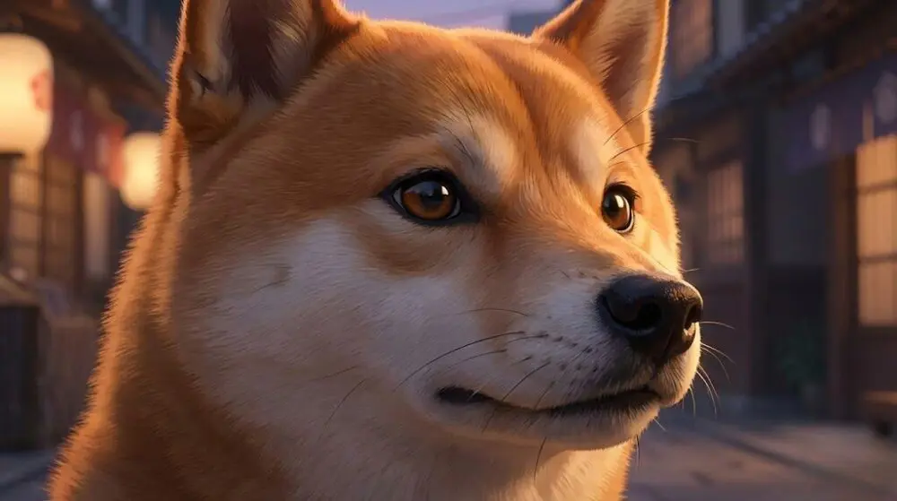 犬が他人を見つめてくる理由と視線の心理的背景