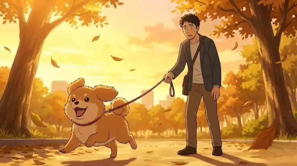 性格の不一致で後悔しないための予備知識