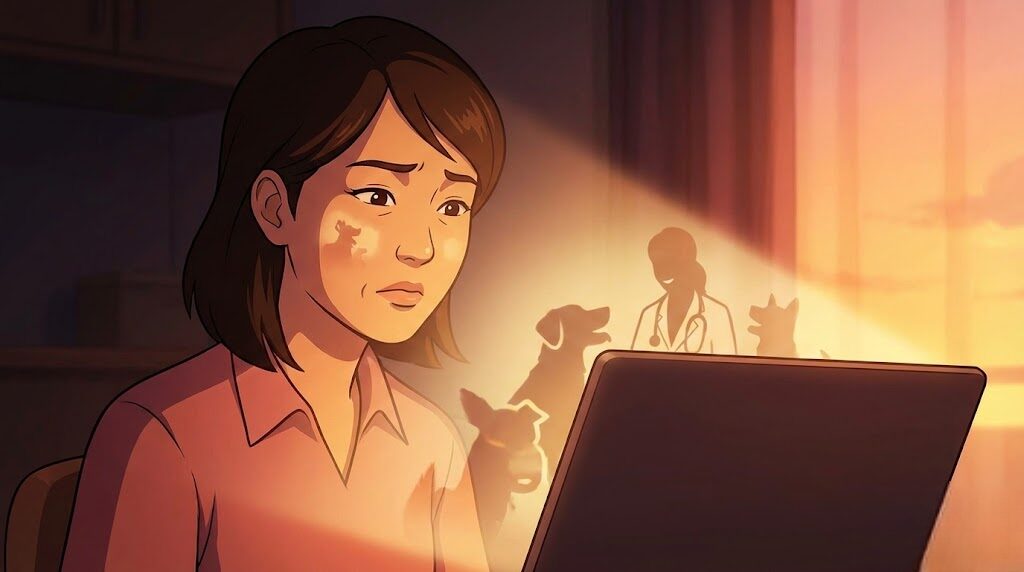 アニフェアは怪しい?高い費用と厳しい審査の裏にある納得の理由を公開