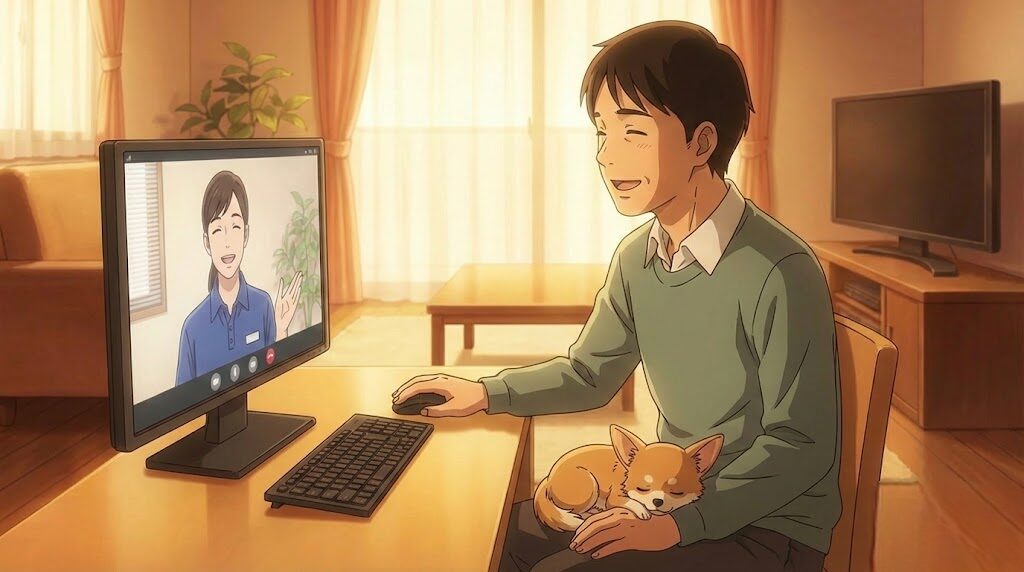 チワワを飼うんじゃなかったと悩む飼い主の救済策