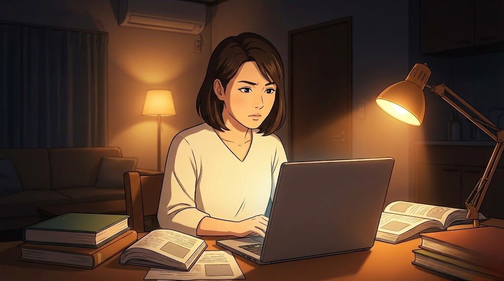 犬の保護団体はおかしいのか？現状の実態を分析