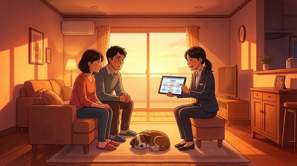 クーリクの譲渡犬制度における費用と仕組みの真実