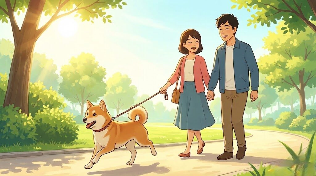 2026年開始のあんしんお迎えMAX70%割の変更点