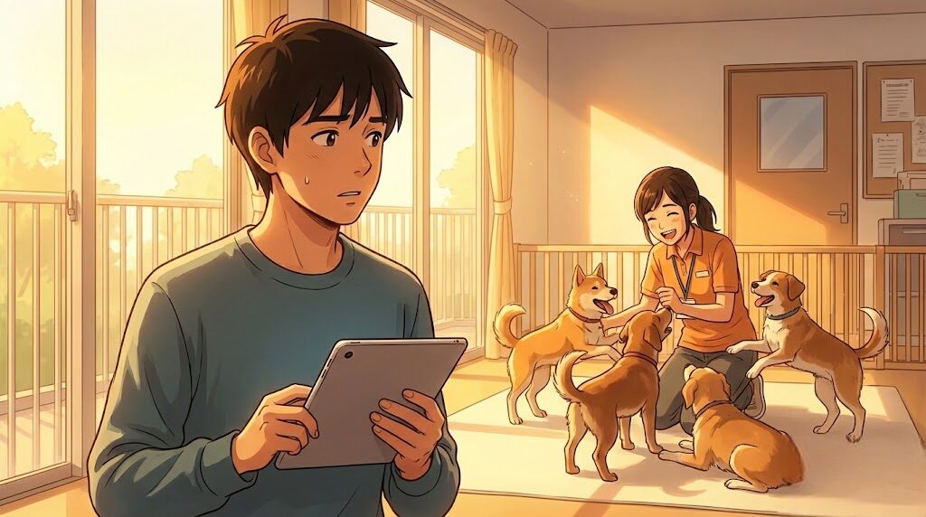 ラブファイブが怪しいと噂される理由と活動の実態