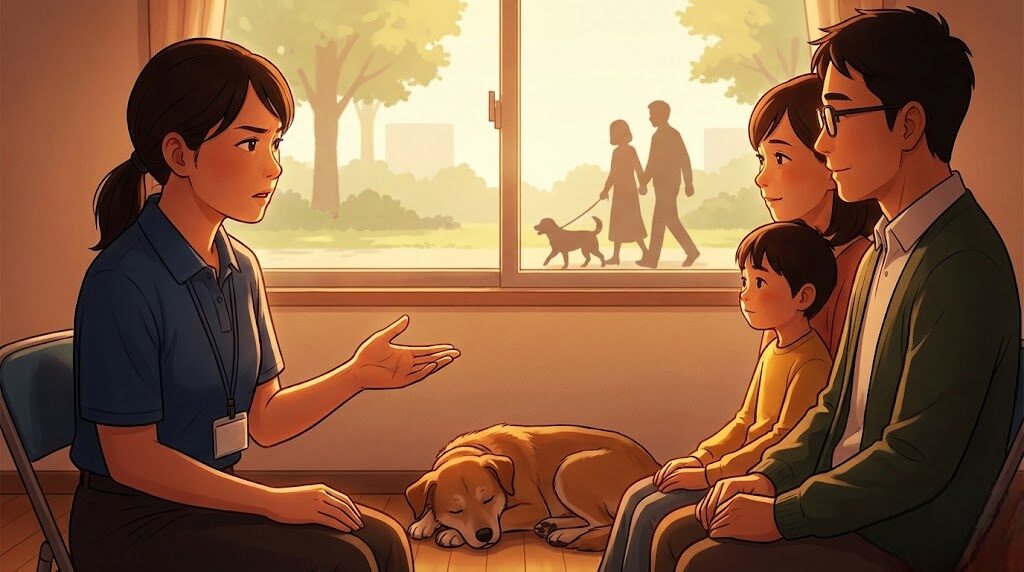 厳格な譲渡条件がネガティブな口コミを招く理由