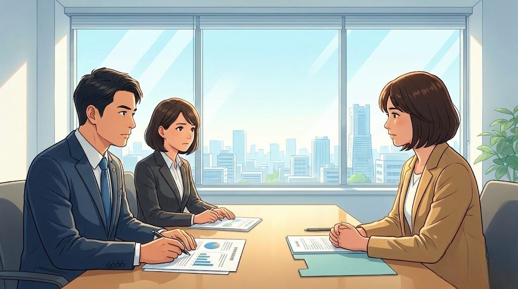 2024年の完全義務化と数値規制の現状