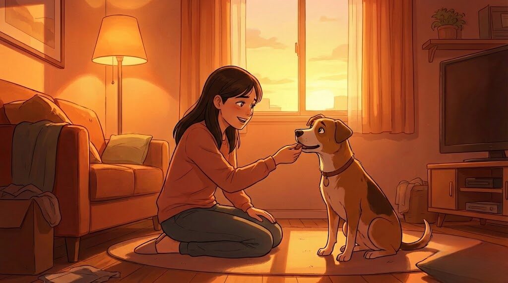 完璧主義を捨てて成功のハードルを極限まで下げる